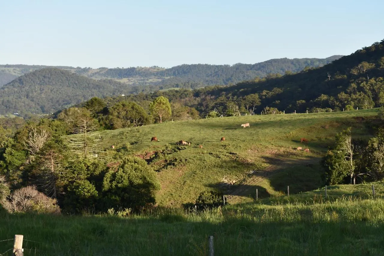 Holiday home Arcadia Views Villa Witta