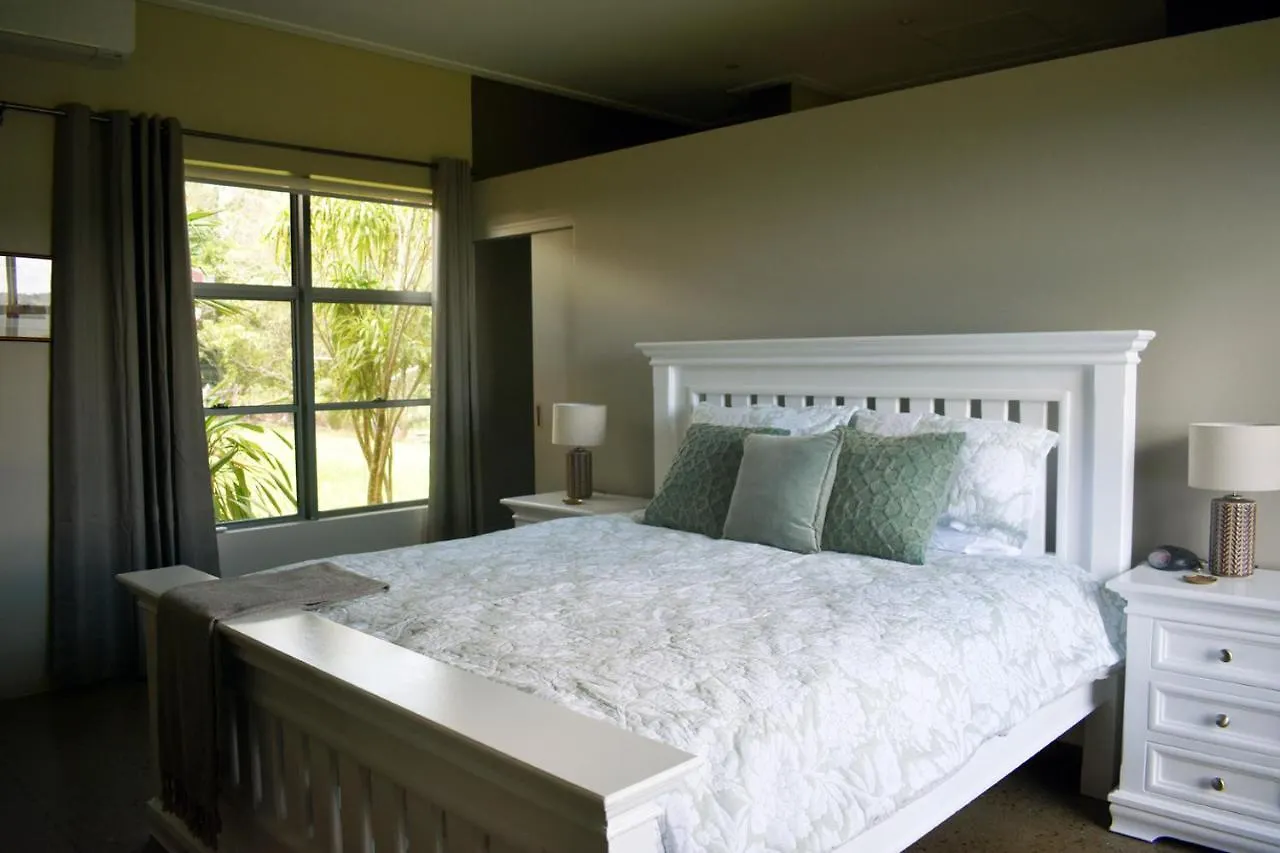 Villa Arcadia Views Witta 0*,