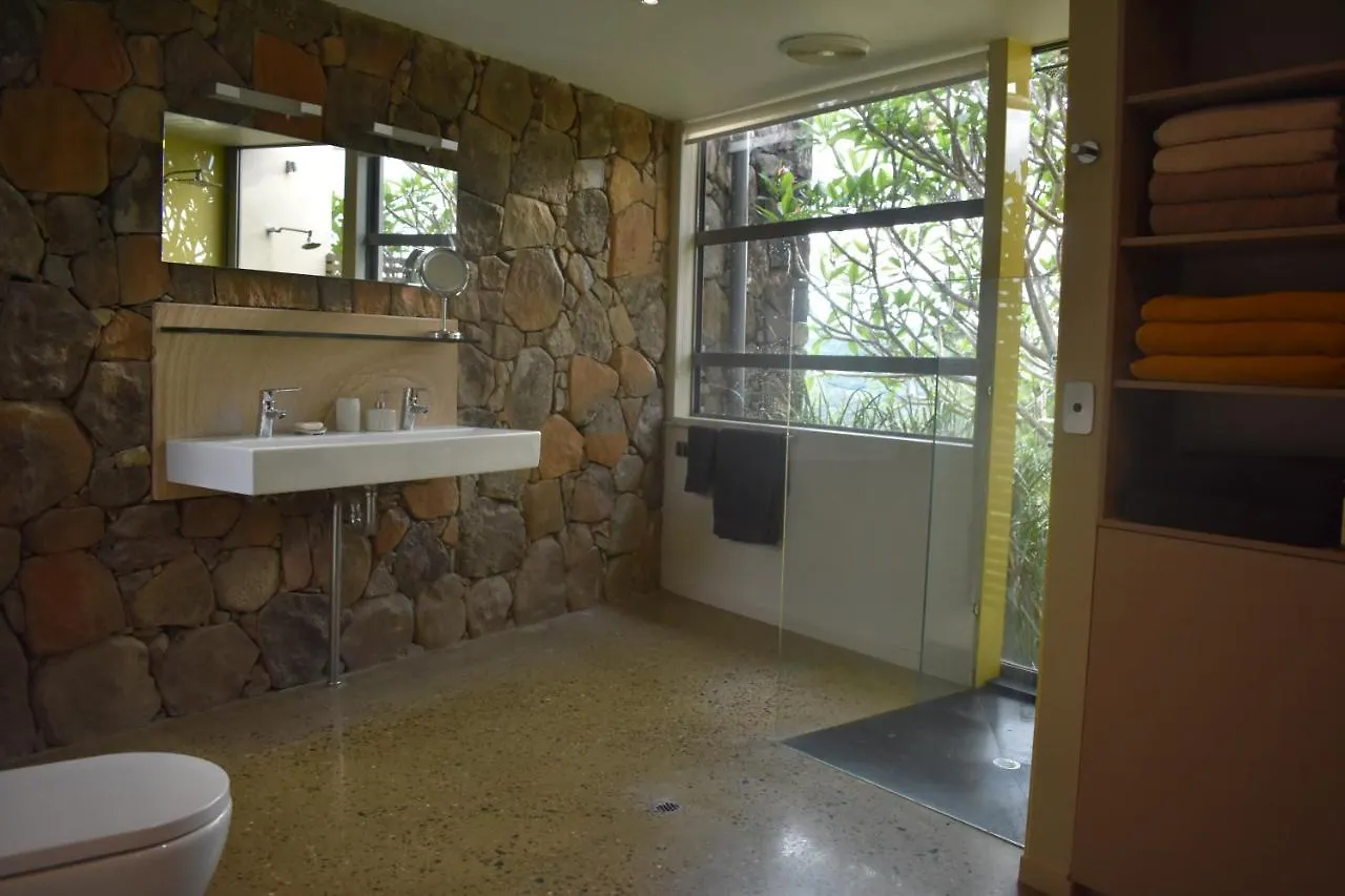Villa Arcadia Views Witta Casa vacanze